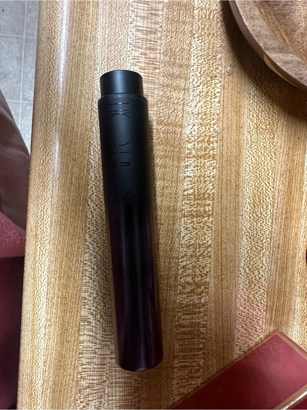 Surratt nib surreal